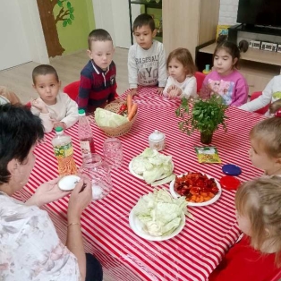 zimnina-