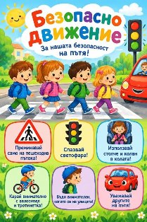 bezopasnost 9