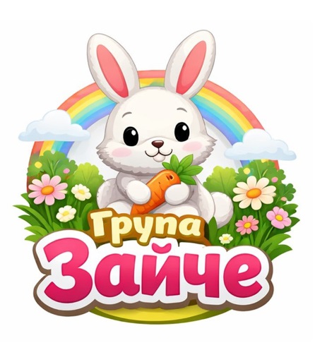 Logo Zaiche 446x513