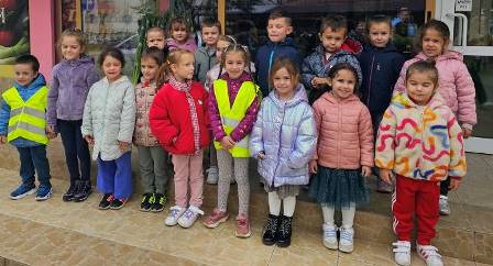 magazin 4