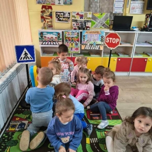 bezopasnost-