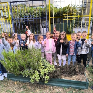 bilkite-