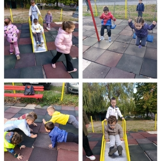 magazin-