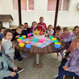 magazin-