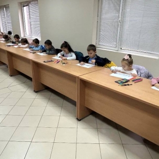 muzej-
