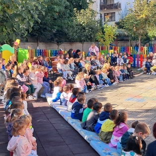 pazete-