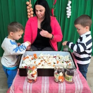 pokrivka-