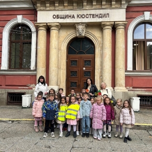 poslanie-