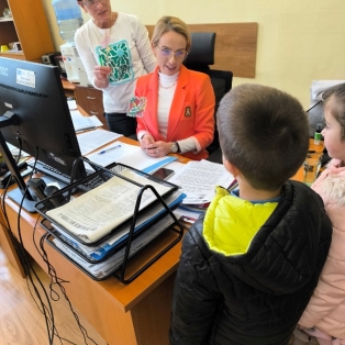 poslanie-