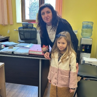 poslanie-