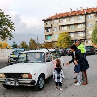 pratenik-