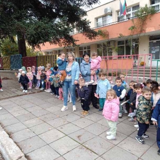 pratenik-