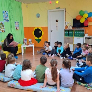 prikazkite-