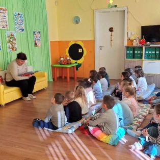 prikazkite-