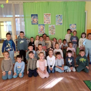 prikazkite-