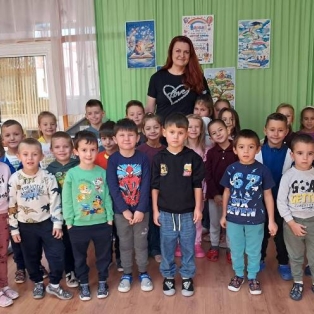 prikazkite-