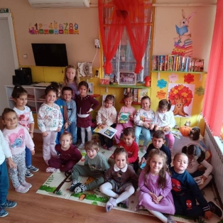 primeri-
