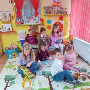 primeri-