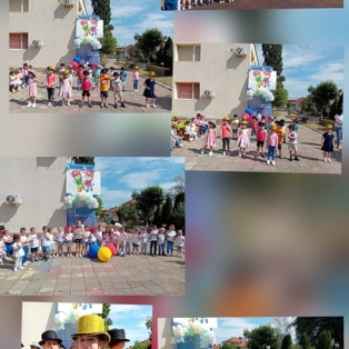 prostranstvo-
