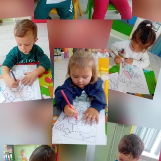 razgovor-