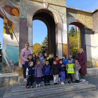 razhodka-