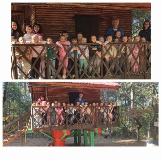 razhodka-