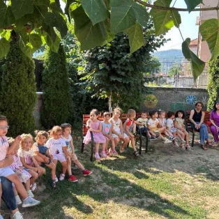 sladkodumka-