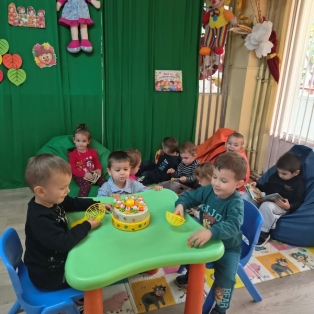tormoz-