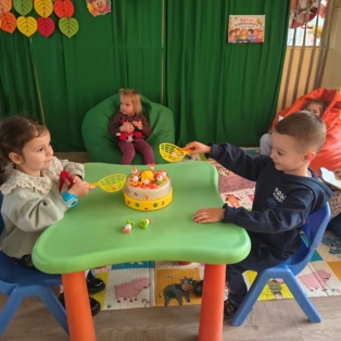 tormoz-