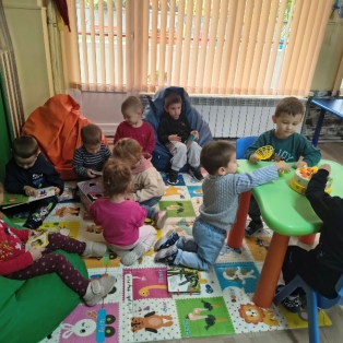 tormoz-