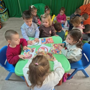 tormoz-