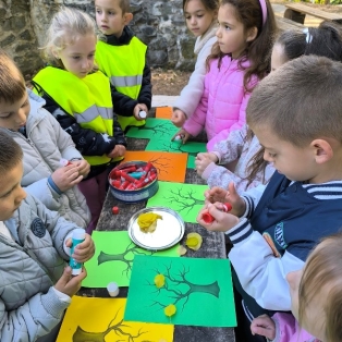 tvorci-