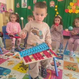 veseli-