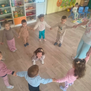 veseli-