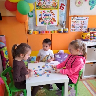 zaedno-