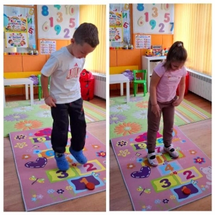 zaedno-