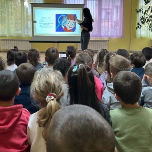 zdravna-