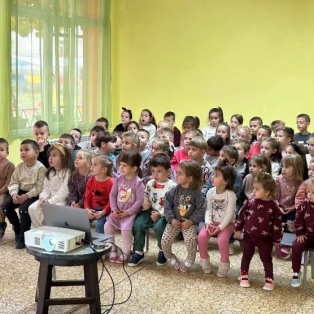 zdravna-