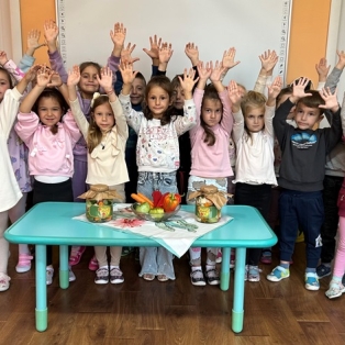 zimnina-