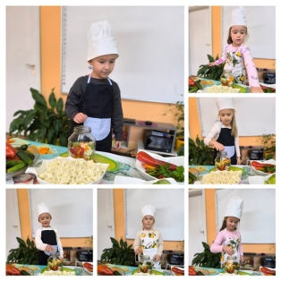 zimnina-